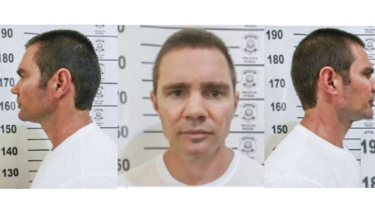 PF indicia Vorcaro e mais 14 investigados no caso Master