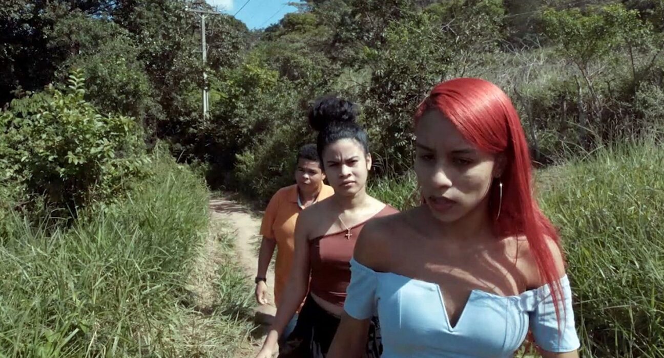 TV Brasil estreia segunda temporada do seriado Aprender a Sonhar