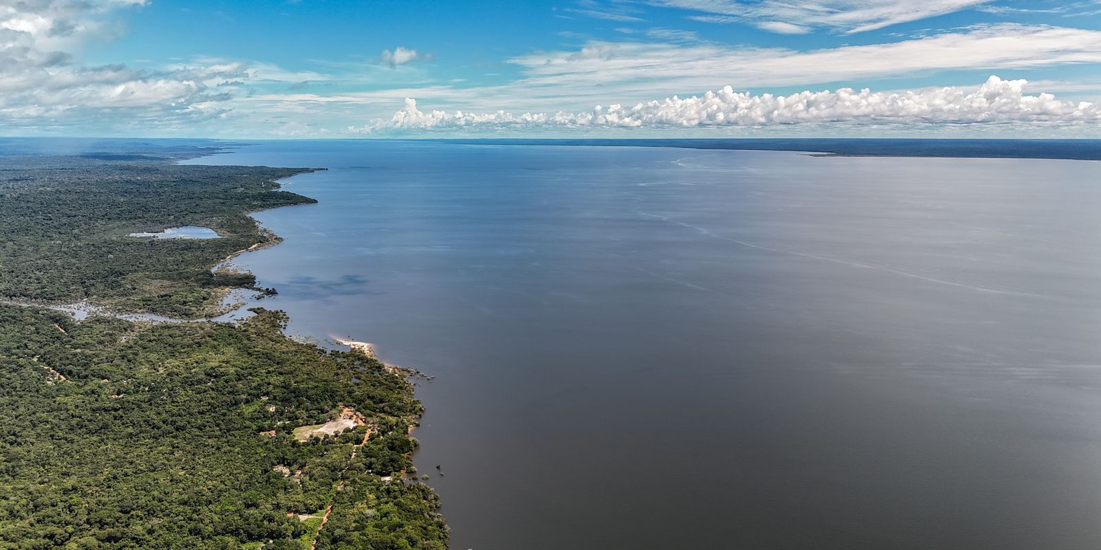 Veja os planos de governo de Flávio e Lula para meio ambiente e clima