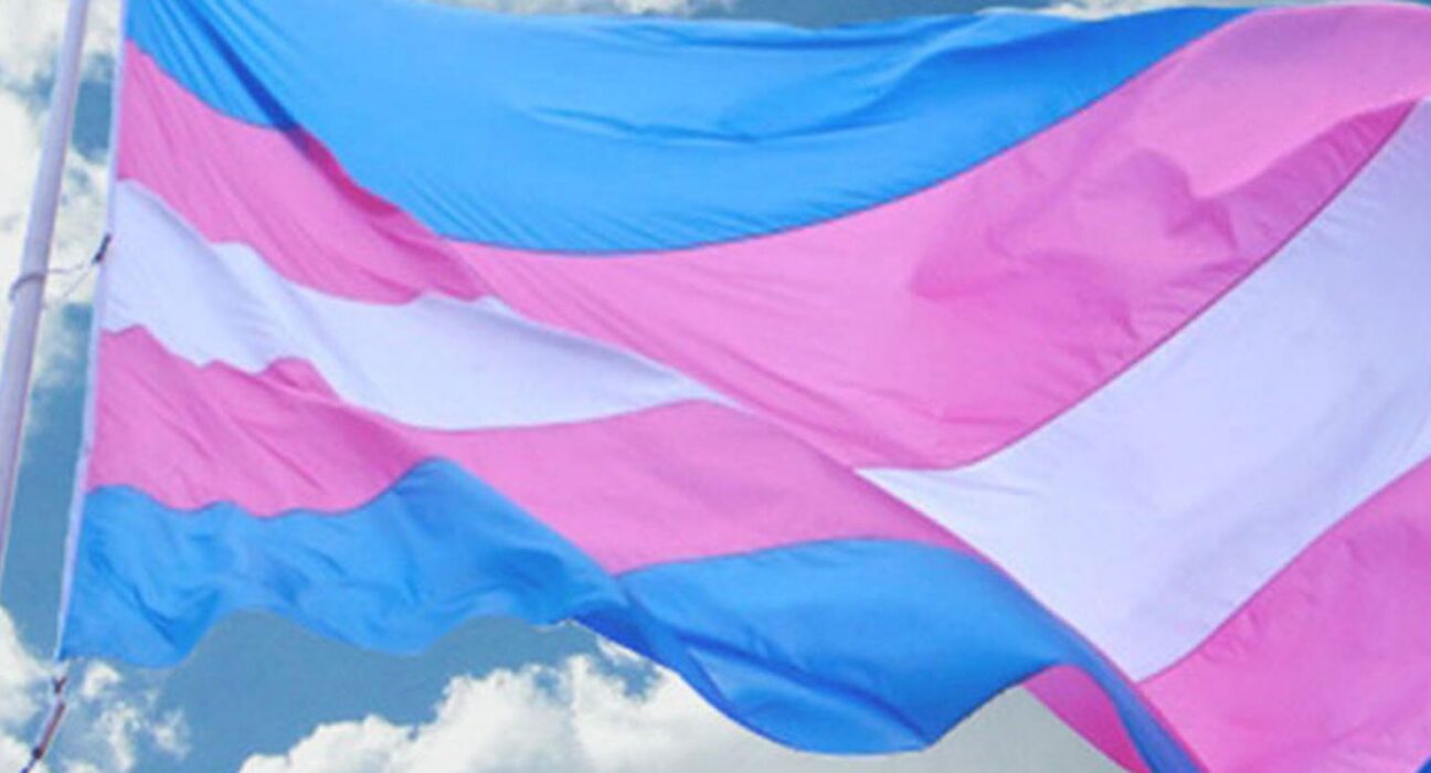 Distrito Federal terá mutirão para mudança de nome de pessoas trans