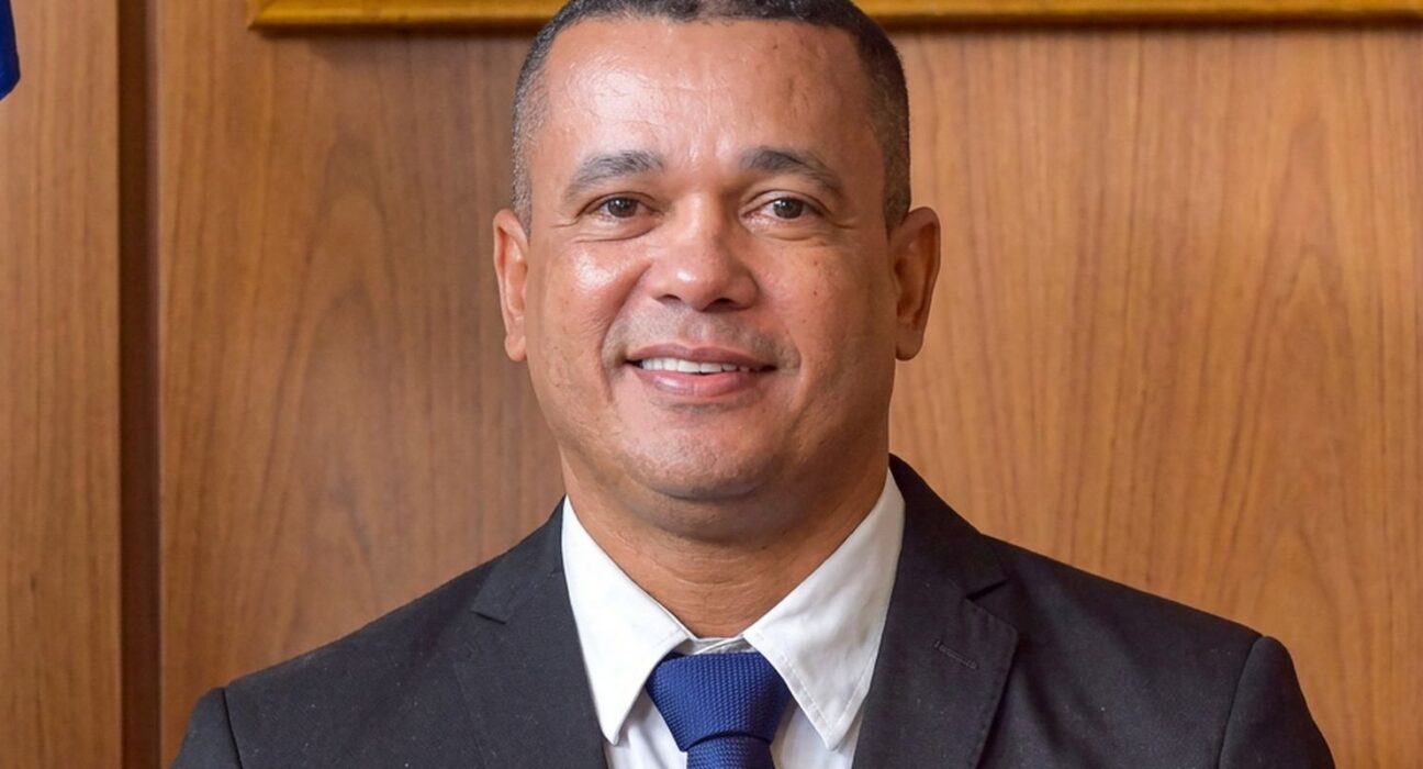 Barra do Corda afasta secretário por ameaça a eleitores do PT