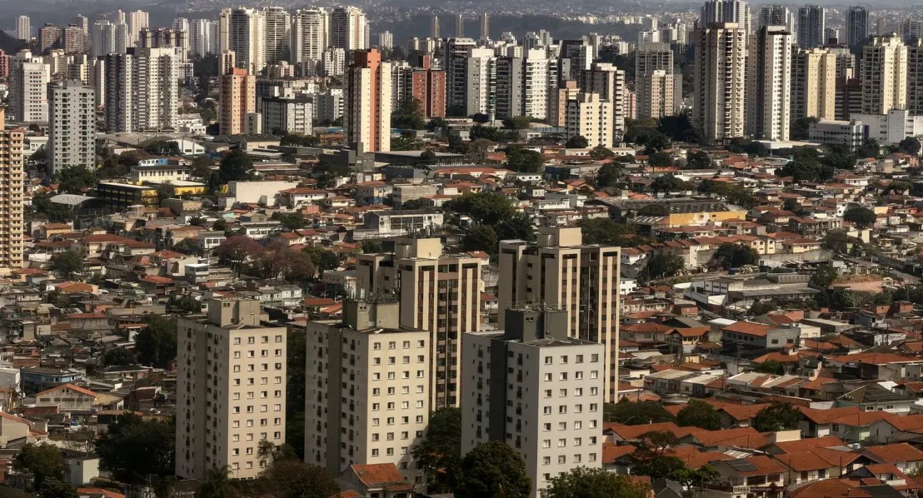 Cartórios lançam ferramenta que permite pesquisar imóveis no país