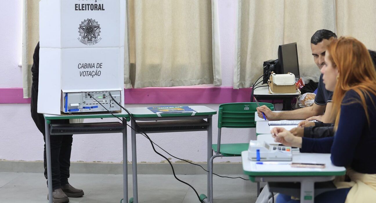 TRE-SP diz que determinação de Zanin está sendo cumprida no estado