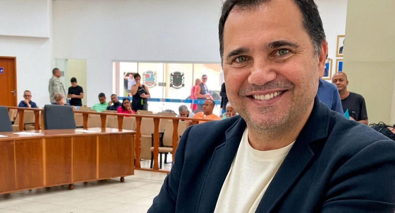 Secretário de Queimados, no Rio, morre baleado em abordagem da PM