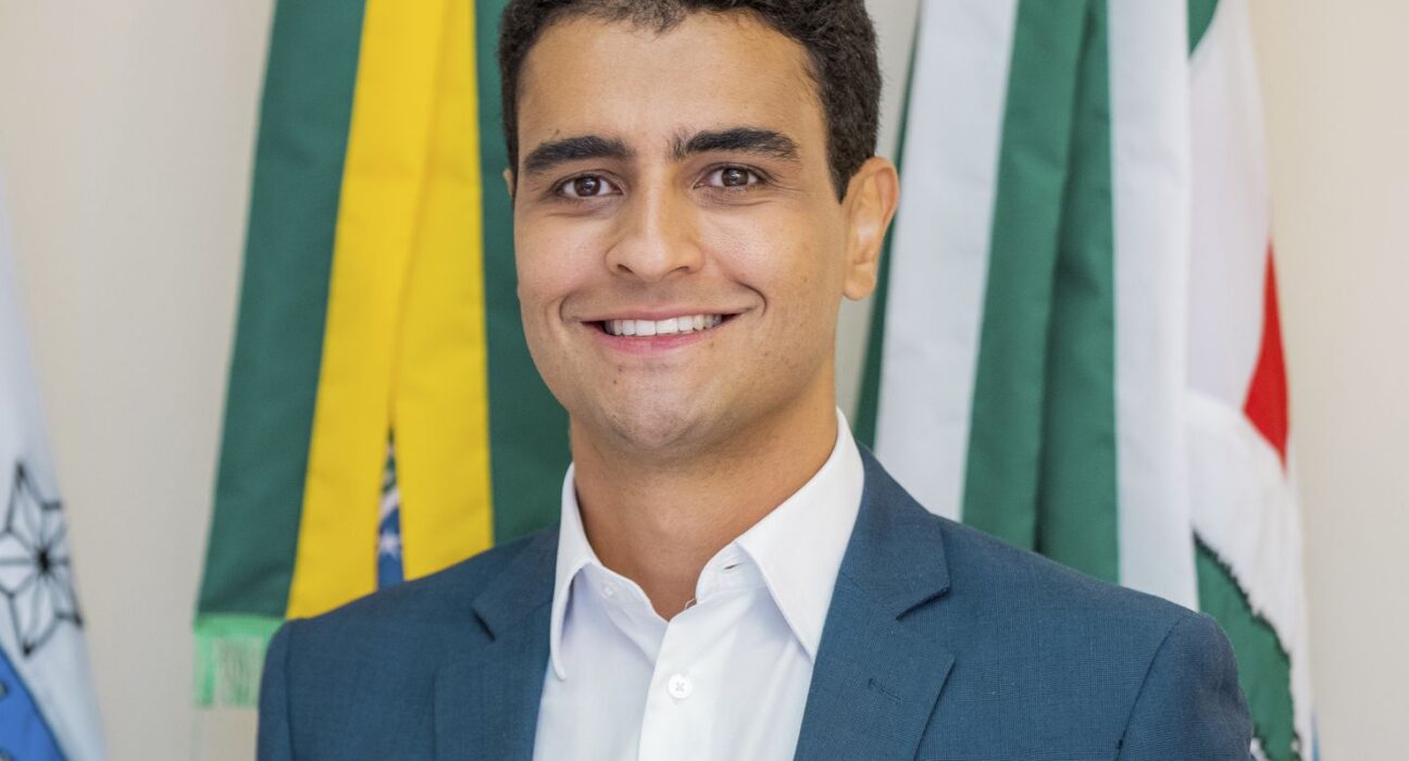 Alagoas elege JHC governador no primeiro turno