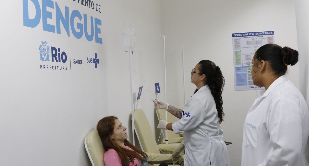 Enamed: candidatos podem checar se pedido de reaplicação foi aprovado