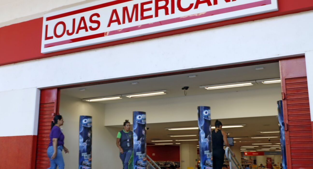 Justiça decreta fim da recuperação judicial da Americanas