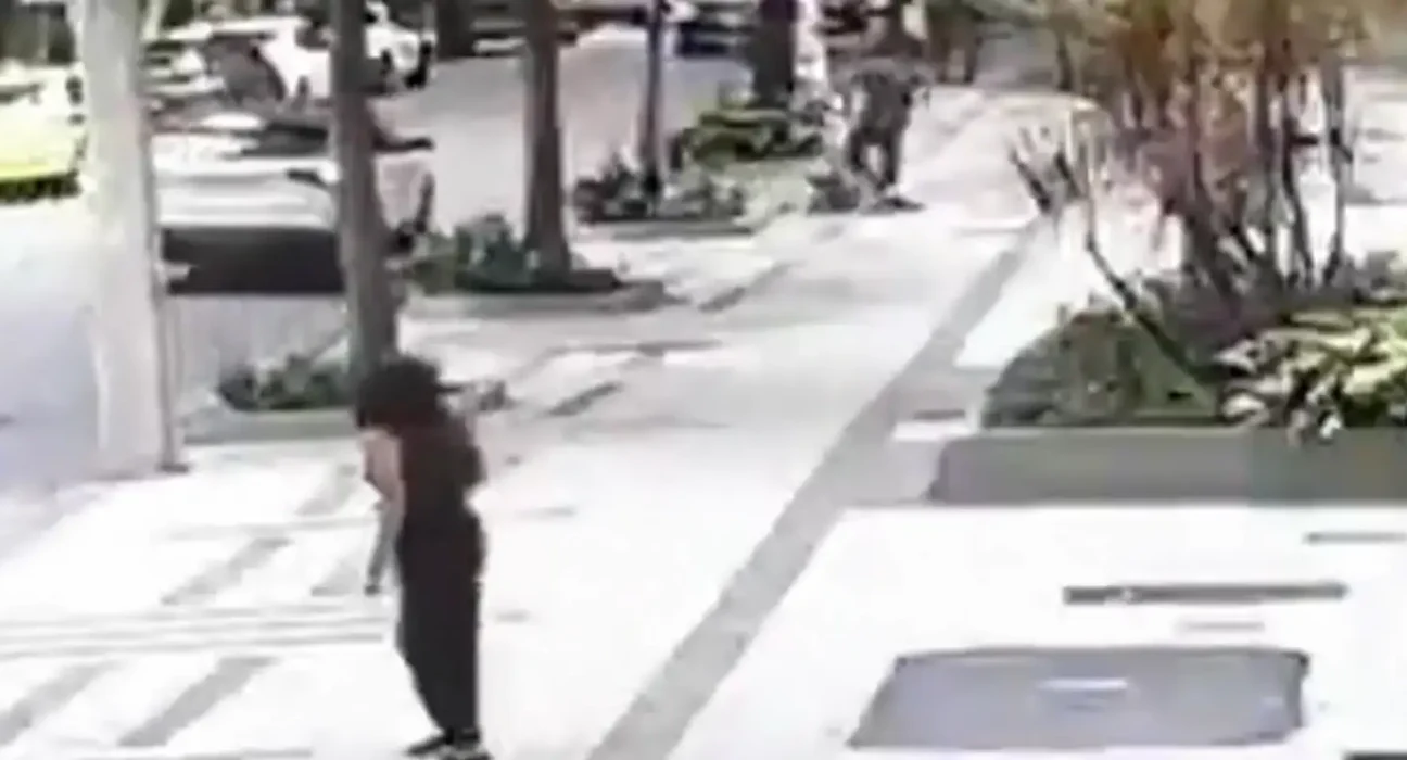 Professora aposentada da UFRJ é baleada em assalto na zona sul do Rio