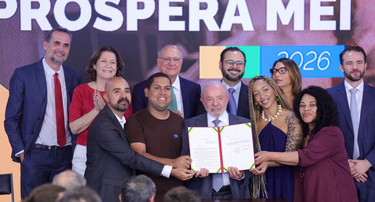 Perdão de dívidas de MEIs terá impacto fiscal, mas redução de custos