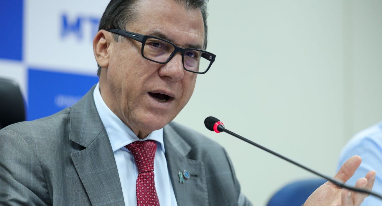 Governo estuda restringir crédito a empresas por assédio eleitoral