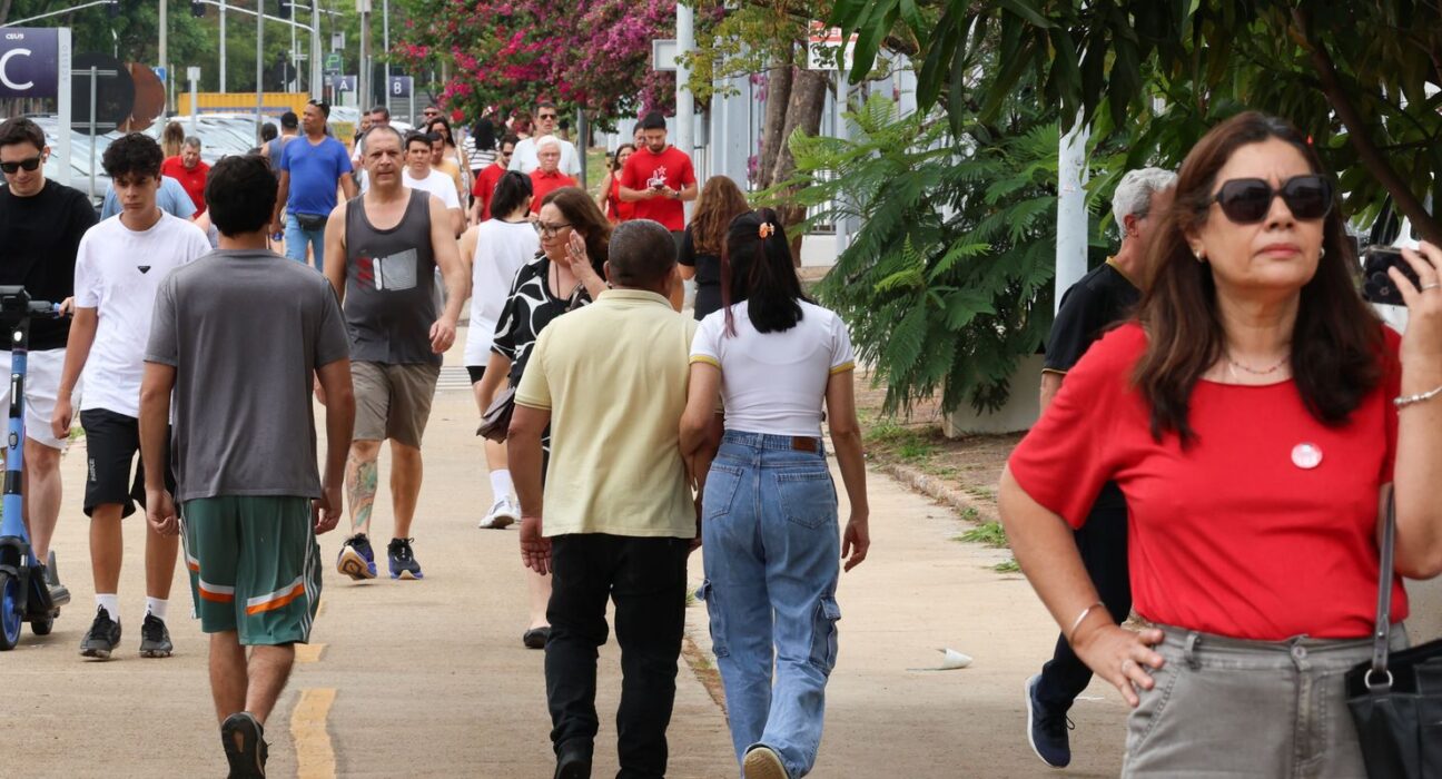 Com alta da violência política no Brasil, mulheres são maiores vítimas