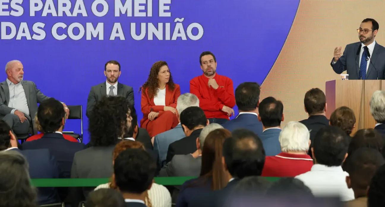 Perdão de dívidas e novo teto do MEI: entenda o que muda