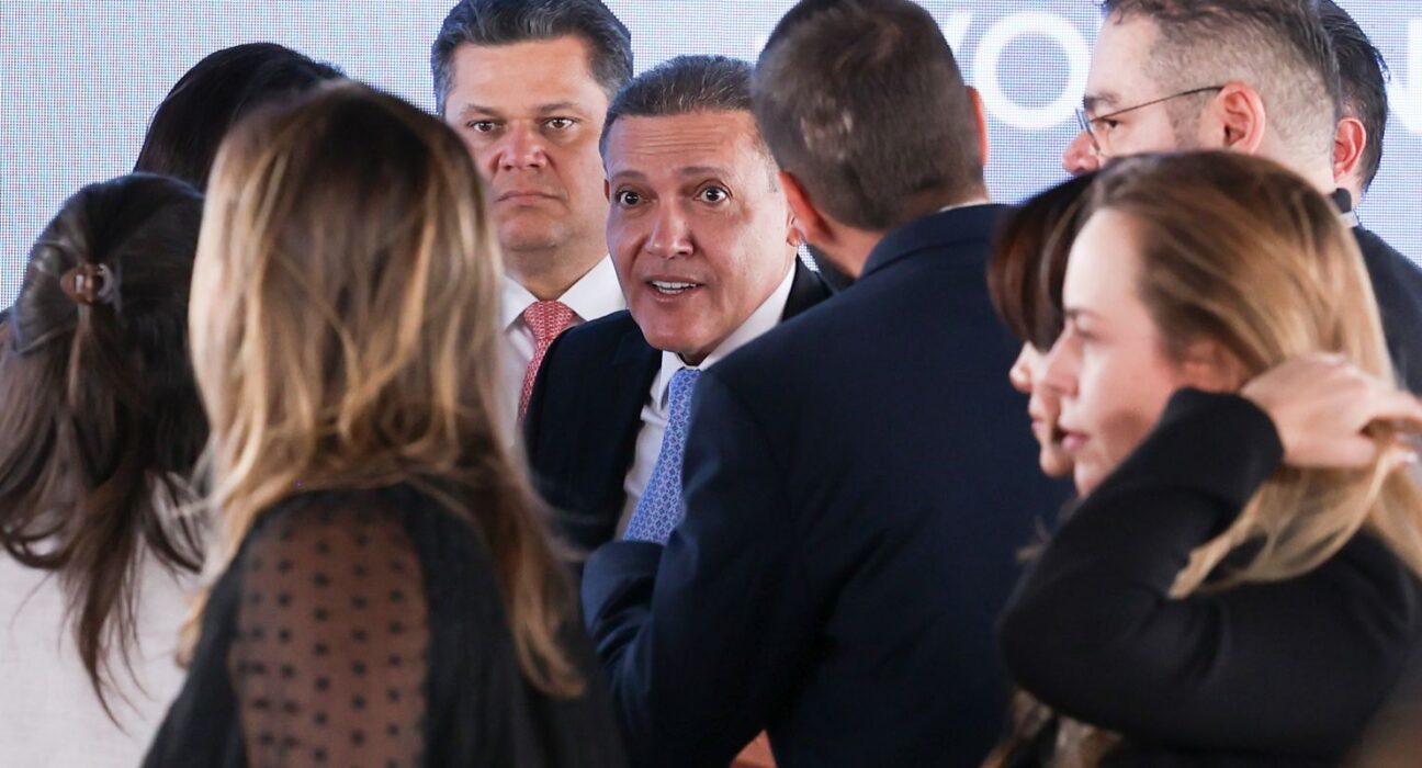 Nunes Maques diz que decisão de Zanin dificultou processo eleitoral